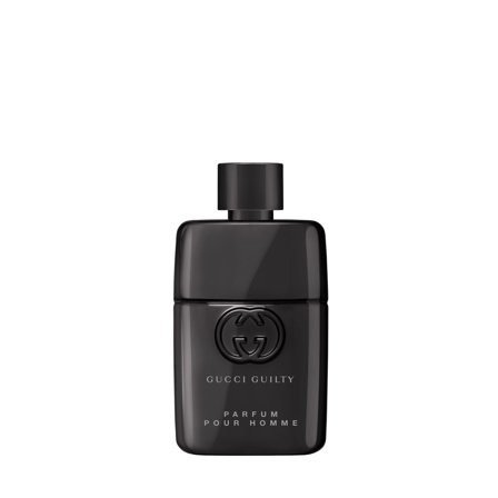 Gucci Guilty Pour Homme Parfum 50ml - Parfum Uomo