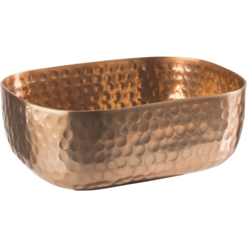 Skål APS Snackholder 70 cl