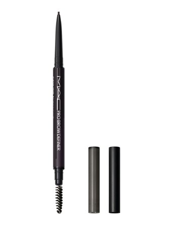 MAC Pro Brow Definer 1Mm - Nude - 0.03 g