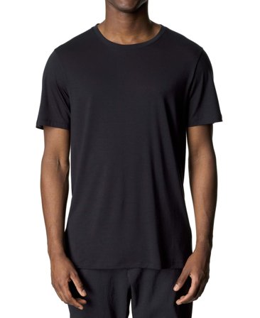 Houdini M's Tree True Black