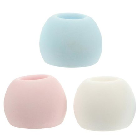 Diatomiitti Säilytysteline Kotiin