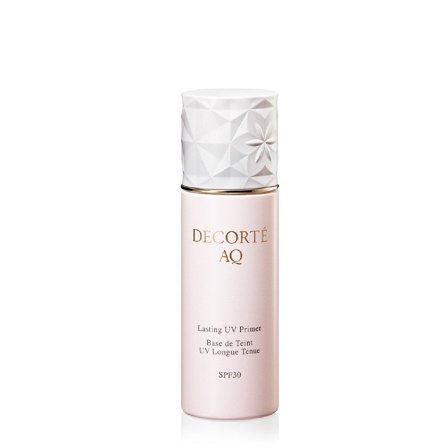 Decorté Viso AQ Lasting UV Primer SPF30 30ml - Base trucco