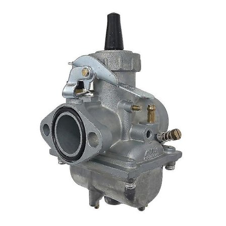 Mikuni forgasser kompatibel med Suzuki 125cc motorsykler - Modeller: Ts125, Ts125n, Tc125, Ds125, Ts100, Ds100