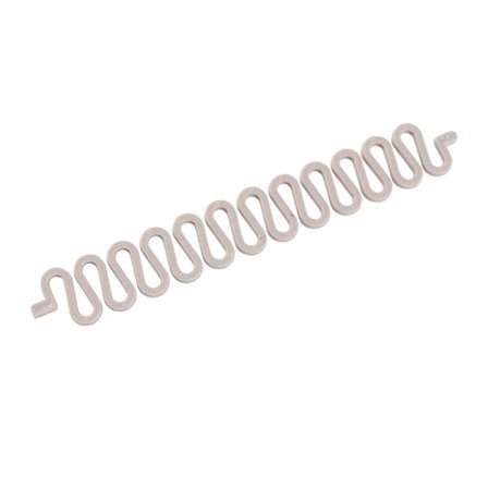 Magic Hair Braiding Wave Hair Braiding Tool HARMAA