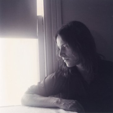 No one above you Neal Casal