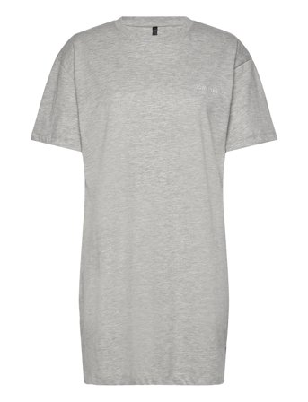 Hunkemöller | Nightshirt | XS/S