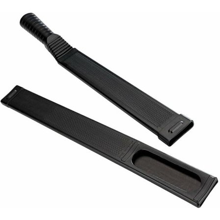 Set med 2 svärd dammsugare universaltillbehör smuts damm rengöring