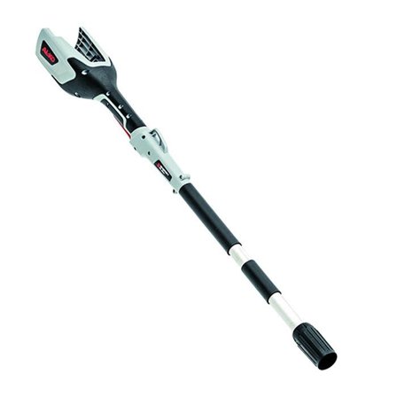 AL-KO EnergyFlex MT 40 Baseenhet uten batteri og lader, Hagemaskiner