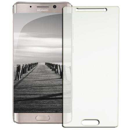 1x Skyddsglas För Huawei Mate 9 Pro Amorglas Skärmskydd 9h Hårdh Transparent