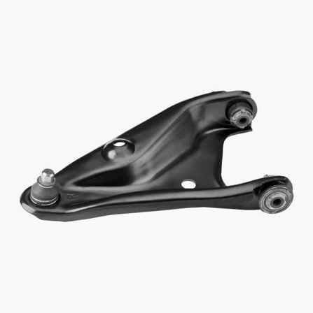 Biltema - Bærearm tverrgående