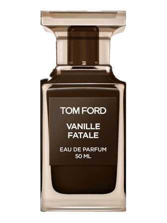 Tom Ford Private Blend Vanille Fatale Eau de Parfum 50ml