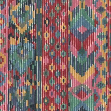 Between the walls About Group