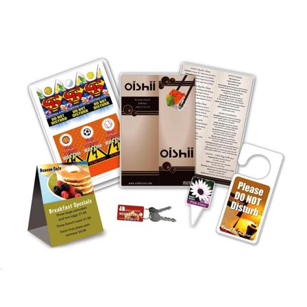 Allväderspapper Klassisk 100g A4 100/fp - Lyreco - Kontorspapper - Specialpapper - Allvädersfilm