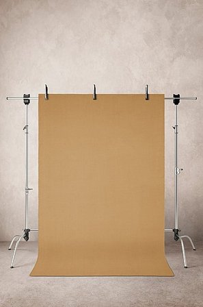 Jotex - Baumwollteppich Baumwolle/Baumwolle Einfarbig LYRIS - Kaufen Baumwoll- und Flickenteppiche bei Jotex