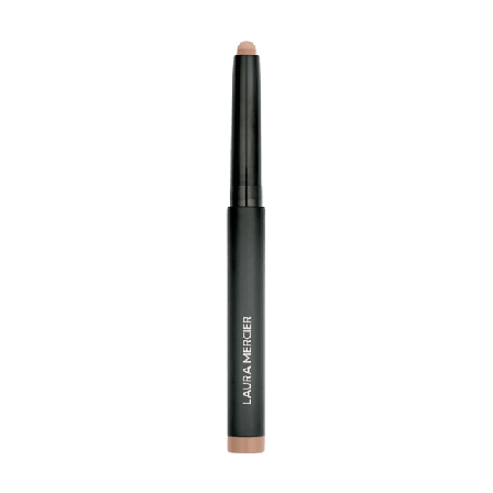 Laura Mercier Caviar Stick Eye Colour Matte Ögonskuggor Dam Brun 1.64 GR