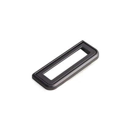 Möbelhandtag Skåpdörrknoppar STYLE 4 STYLE 4