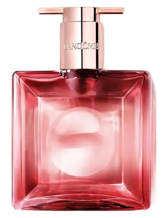 Lancôme Idole Power Edp V25Ml - Nude - 25 ML