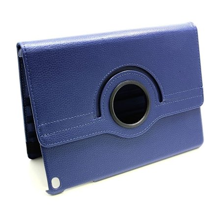 360 Fodral iPad Air