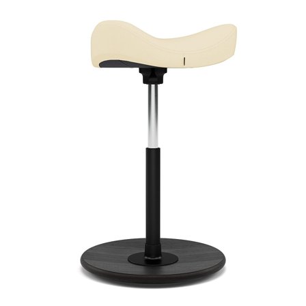 Varier Furniture Move - White