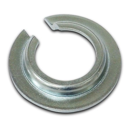 Jousipidike Sno-X - Polaris Axys 850 SKS 146 2019-2021