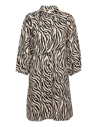 Eleinapw Dr Patterned Part Two