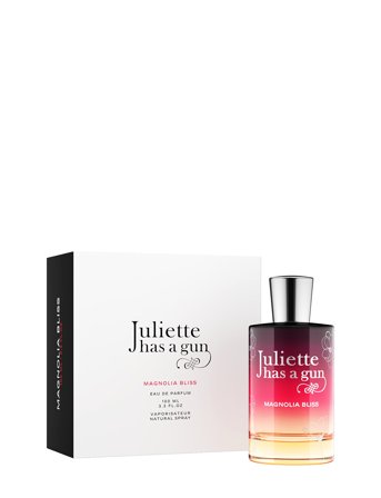 Juliette Has A Gun Magnolia Bliss Edp 100Ml - Nude - 100 ml