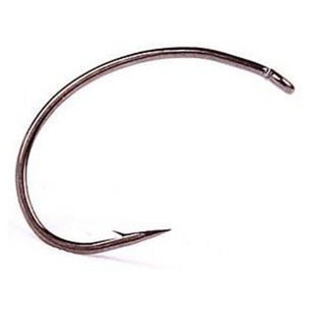 Tiemco 212Y Dry Fly #15