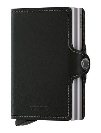 Secrid | To-Black | ONE SIZE