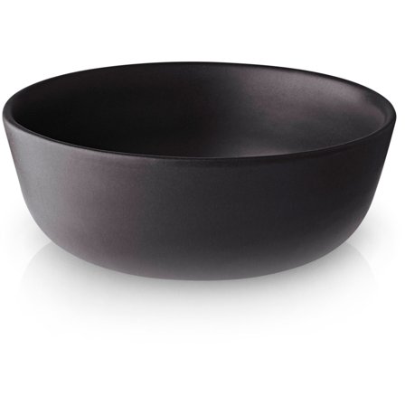 Eva solo Skål 0,4l Nordic | Bakning > Bunkar och Skålar > Skål | Bagaren och Kocken