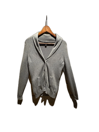 Tommy Hilfiger cardigan