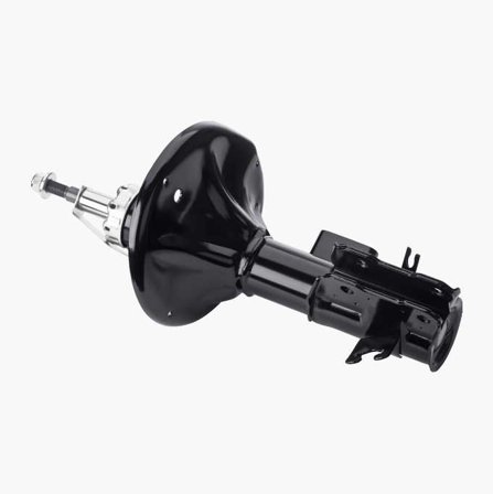 Biltema - STØTDEMPERE