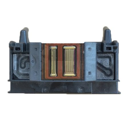 SKRIVHUVUD för HEAD 920 Testad 100% Fungerande Skrivhuvud HP920 för HP 6000 6500 6500A 7000 7500A B210 Bläckstråleskrivare Nozzl