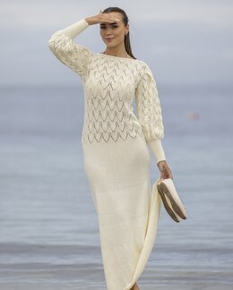 Kjole Tjøme - Viking of Norway