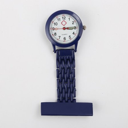 Watch Watch MÖRKBLÅ