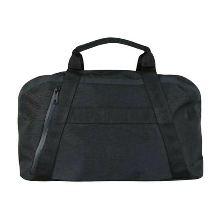 Eastpak, Neil Barrett Duffel Zwart, unisex, Maat:ONE Size