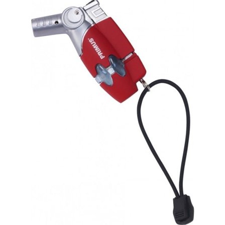 Primus PowerLighter III Red