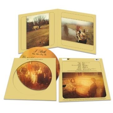 Un po' del nostro tempo migliore (50 ann Pooh