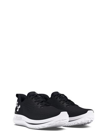 Ua W Velociti 4 Se Black Under Armour