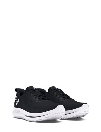 Under Armour | Ua W Velociti 4 | 39