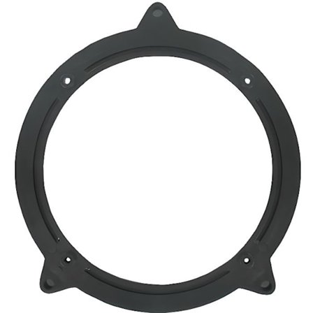 Entretoiser Högtalare - CALIBER - BMW Serie 3 E46 98-05 - D130mm FR - RAS1006