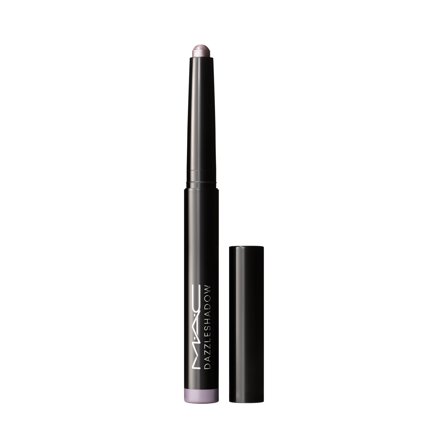 MAC Dazzleshadow Eye Shadow Sticks Haku Haze 1,6g - Ombretto crema