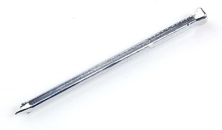 ARVID NILSSON SPIKER DYKKERT 17/30 EZ 75STK