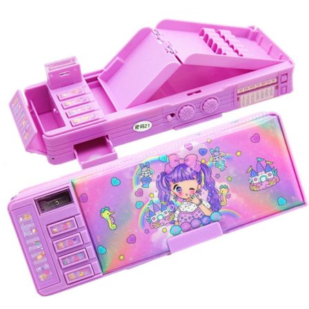 Pennfodral Case 02 02