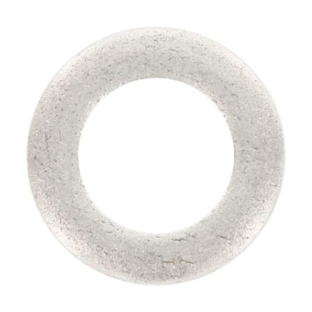 Schäfer & Peters 7989416 Spændeskive 17,5 x 30 x 8 mm, A4 syrefast, 50-pak, Befæstelse