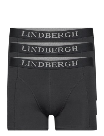 Lindbergh | 3 Pack Underwear | M