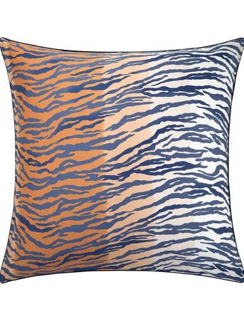 Kenzo Home | Ktora Pillow Case | 65X65CM
