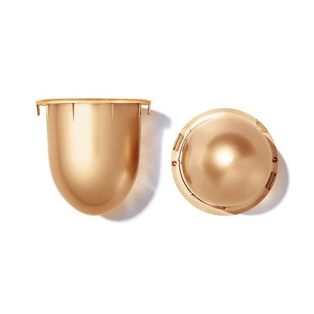 Lancôme Absolue Longevity The Soft Cream Refill 60 ml, Skincare, Ansigtspleje, Dagcreme