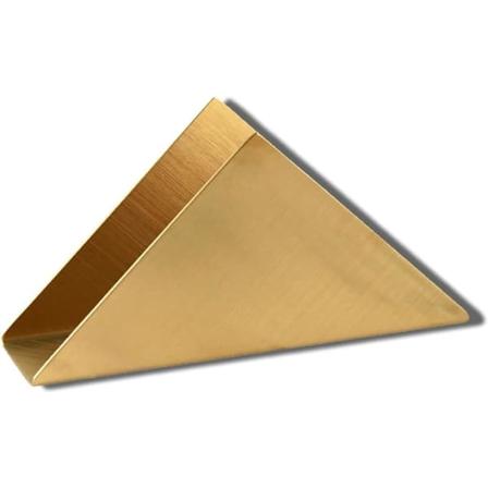 Pöytäpyyhkeenpidin, pyyheteline, paperiteline