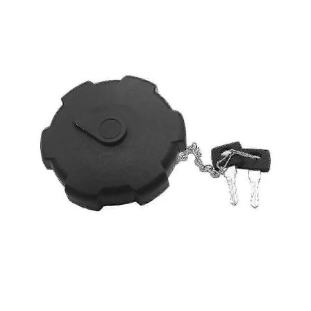 Man Actros Atego Gasslokk Drivstofftankdeksel 20392751 0004700405 [DB]