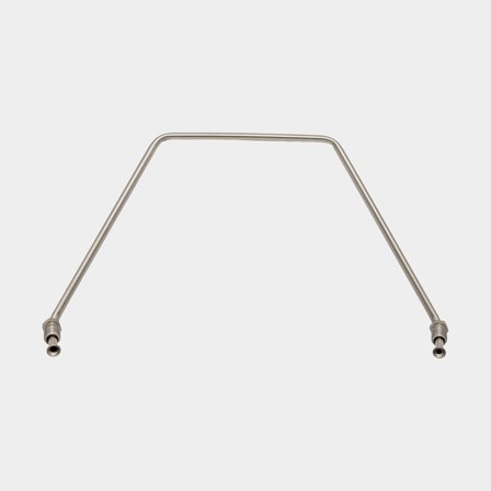 Powertrim hydraulledning 290, SP, DP, DPX